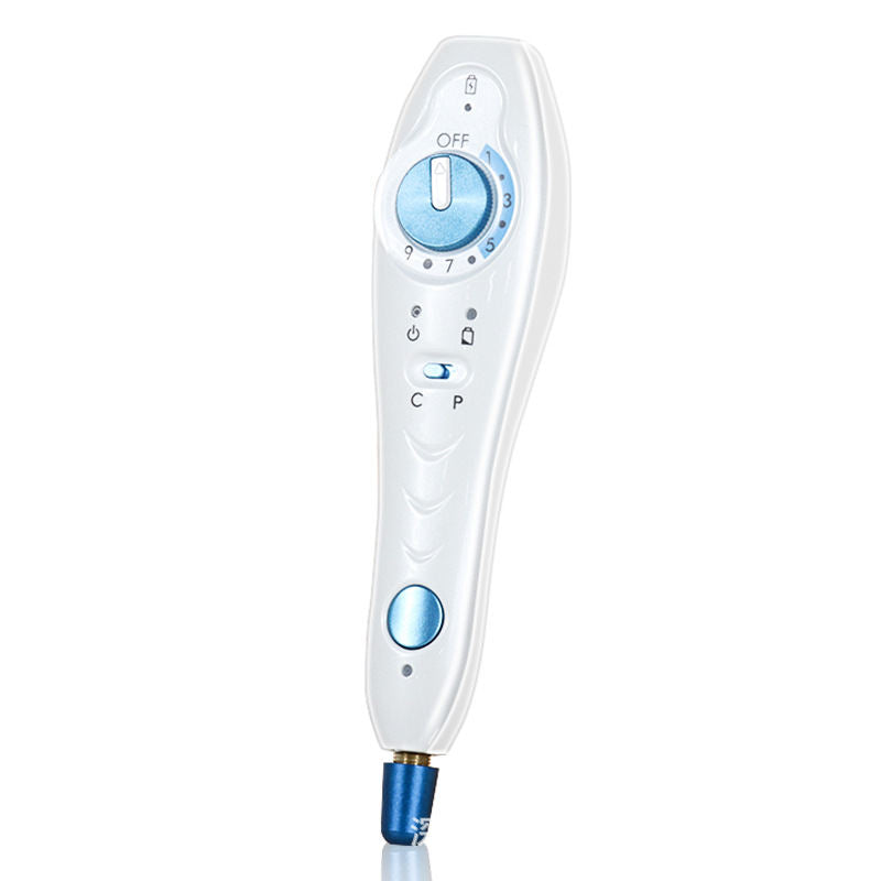 Plasma Facial Care Portable Beauty Device