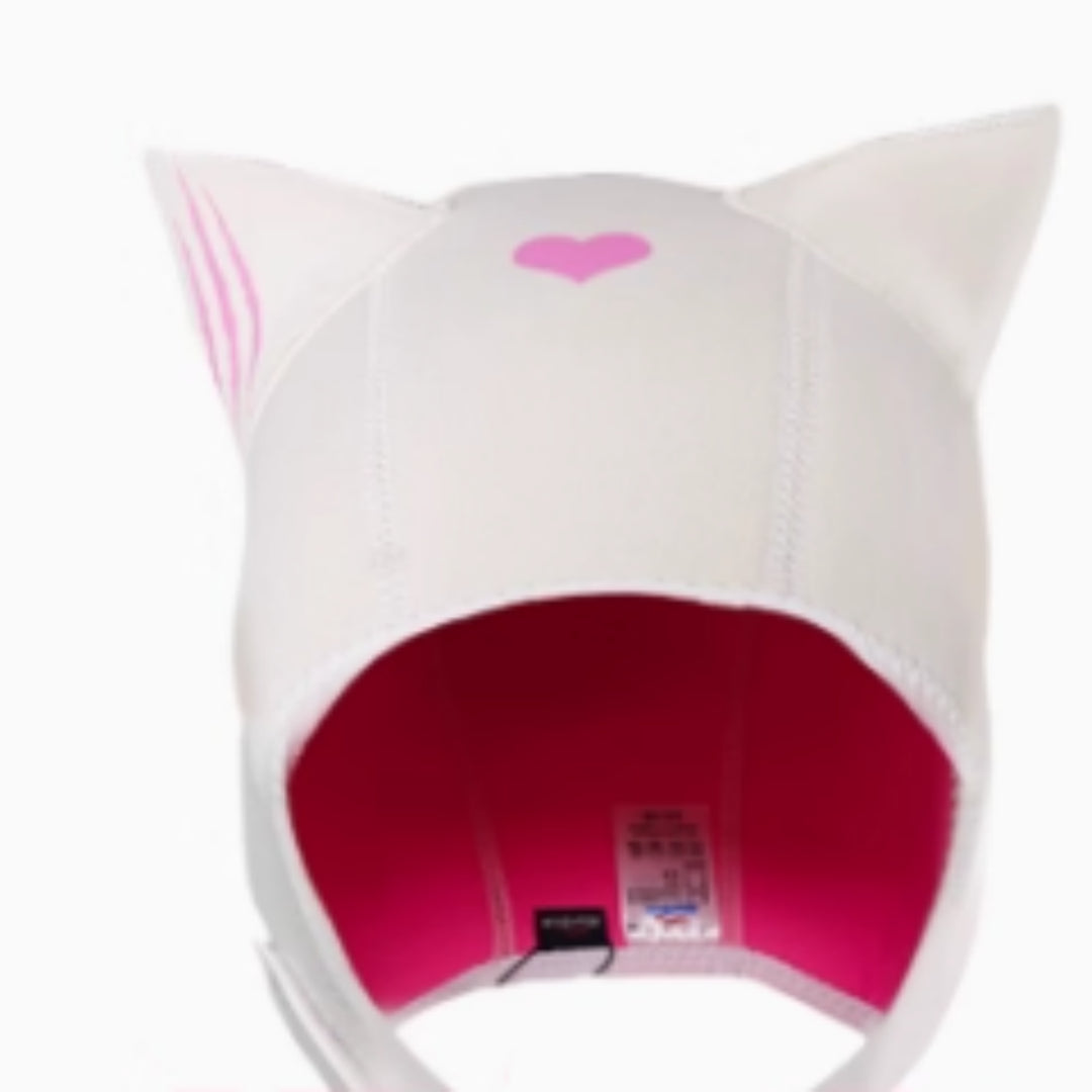 Rubber Diving Headband Diving Equipment Swimming