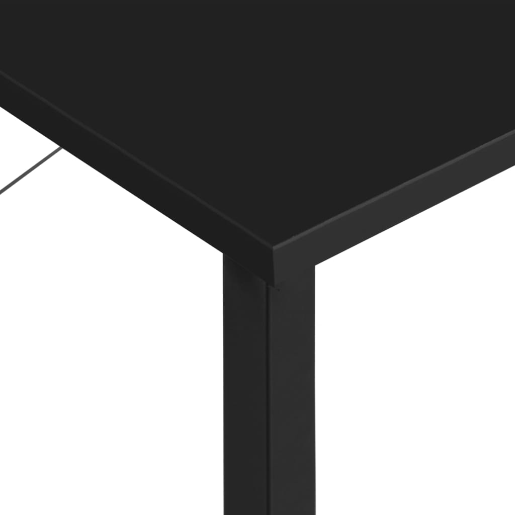 computer desk 80x and   computer desk 80x and