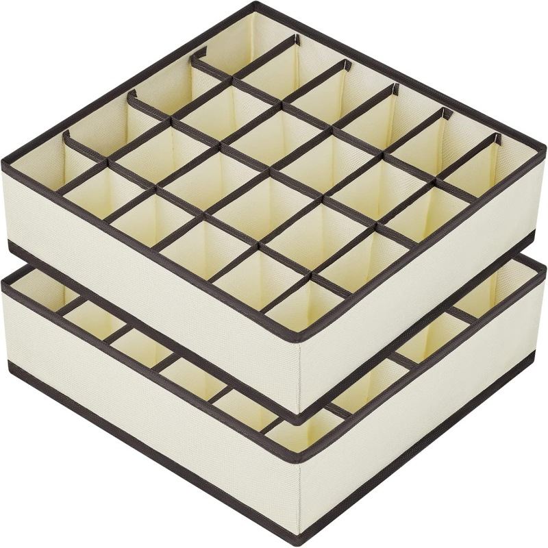Household Large-capacity Organizing Box A Storage Box Miracle