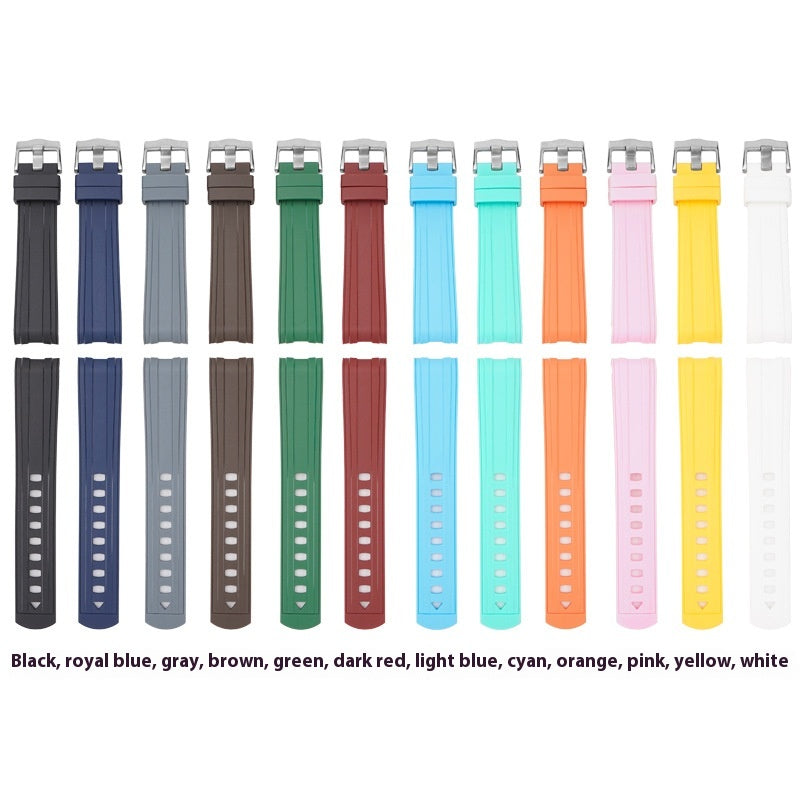 Strap Original Style Accessories 20mm