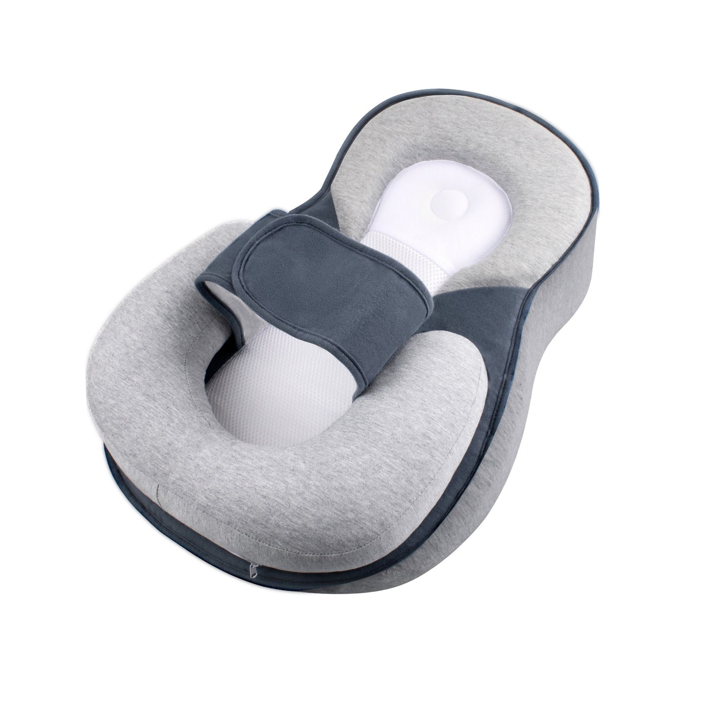 Newborn Pillow Baby Feeding Aid Nursing Pillow Reclining