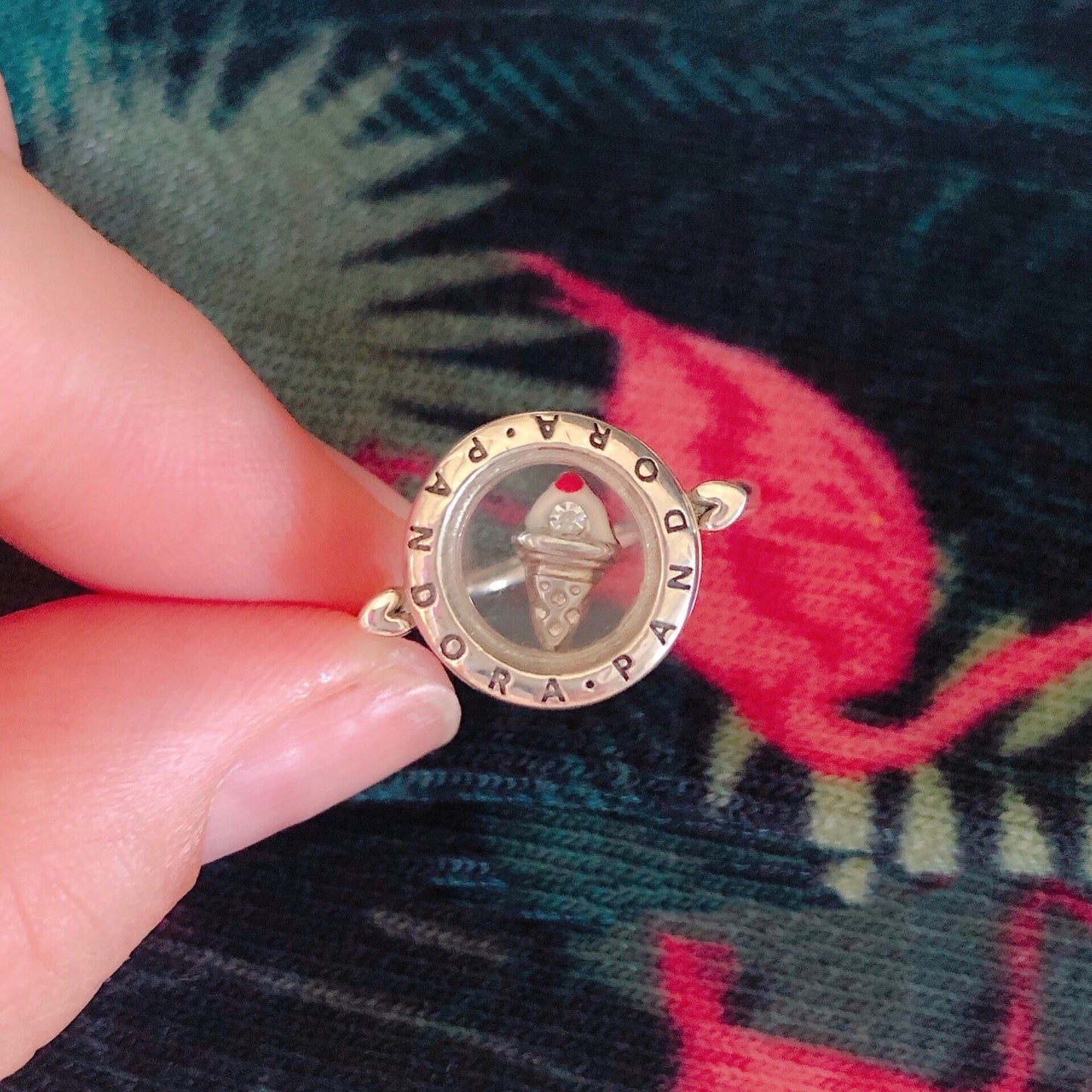 Diy Watch Minority Personality Gift