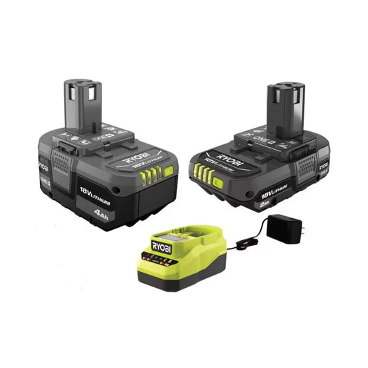 Electric Tools  Battery Pack Electric Drill