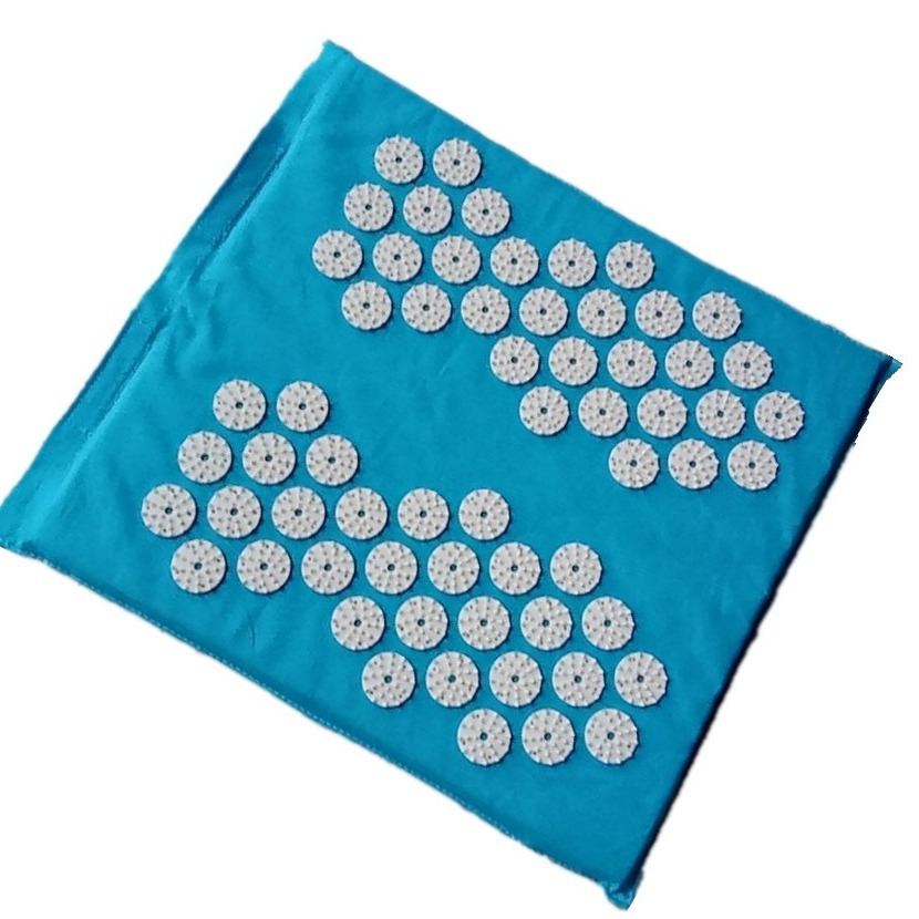 Simple Home Sponge Acupuncture Yoga Cushion