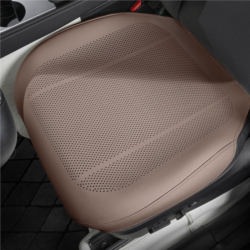 Automotive Seat Cushion Accessories