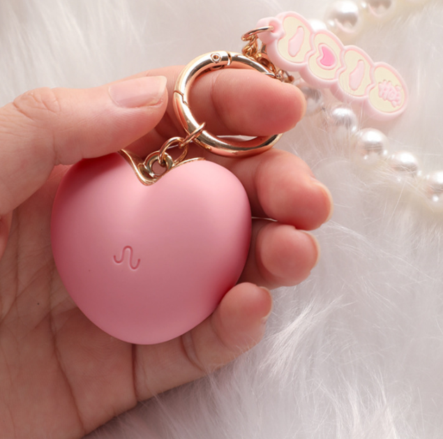 Vibrator Women's Toys For Going Out