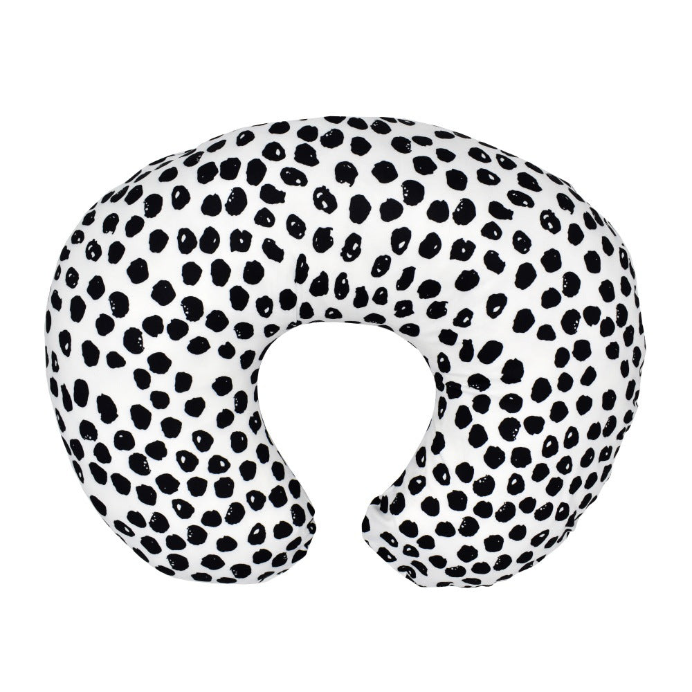 Multifunctional Detachable Baby U Shape Feeding Pillowcase