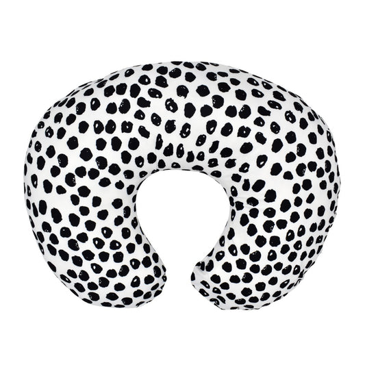 Multifunctional Detachable Baby U Shape Feeding Pillowcase