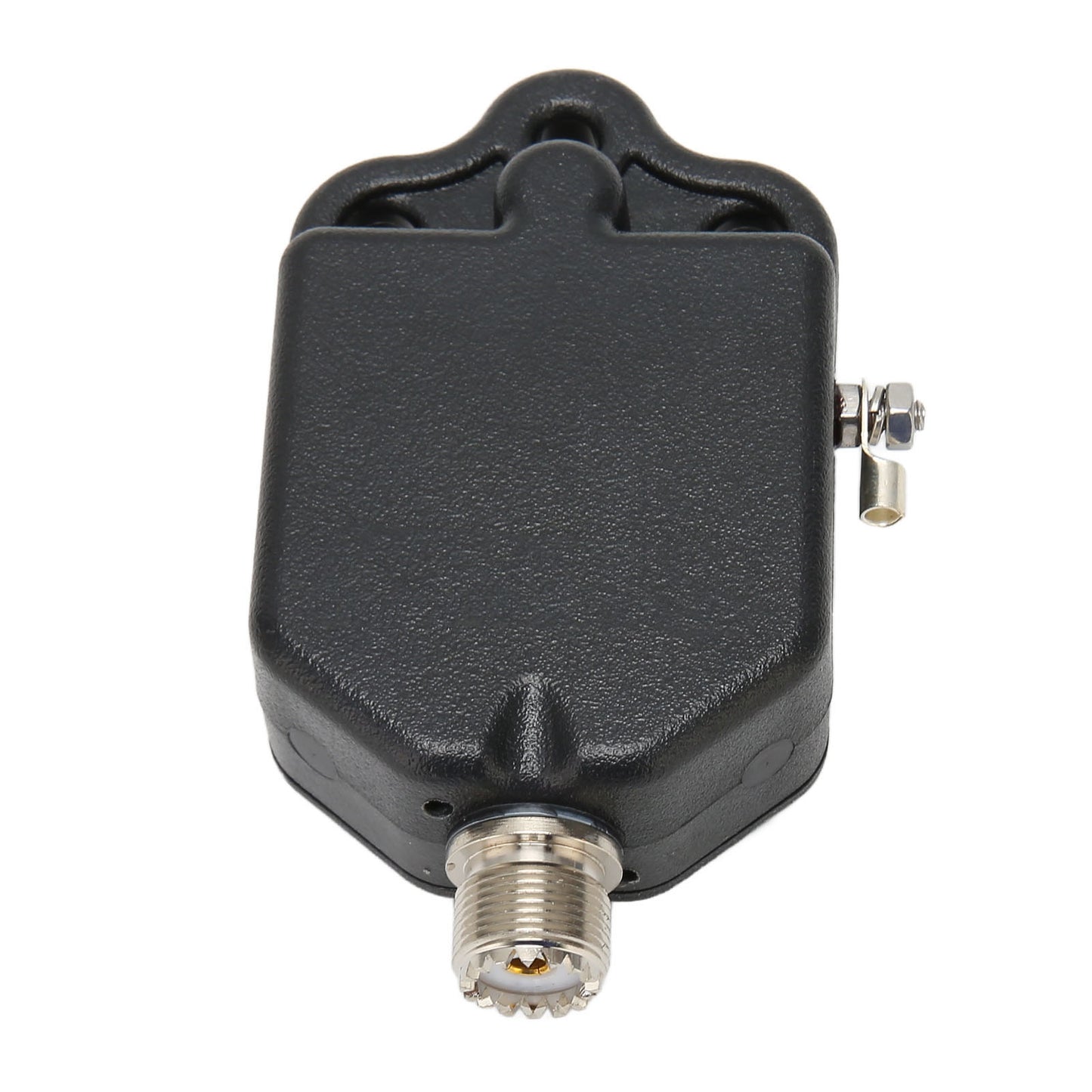 End Fed Antenna 4 Band 8 Band 1MHz To 30MHz 100W End Fed Radio Antenna For Outdoor