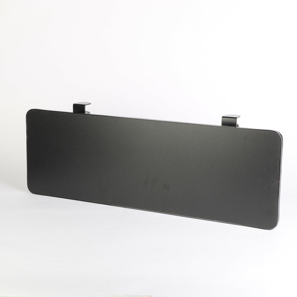 Desk Extender Tray Ergonomics Desk Extender Tray Foldable Keyboard Drawer Tray