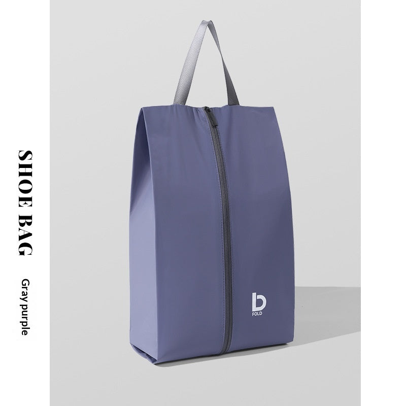 Travel Fitness Sneaker Storage Bag