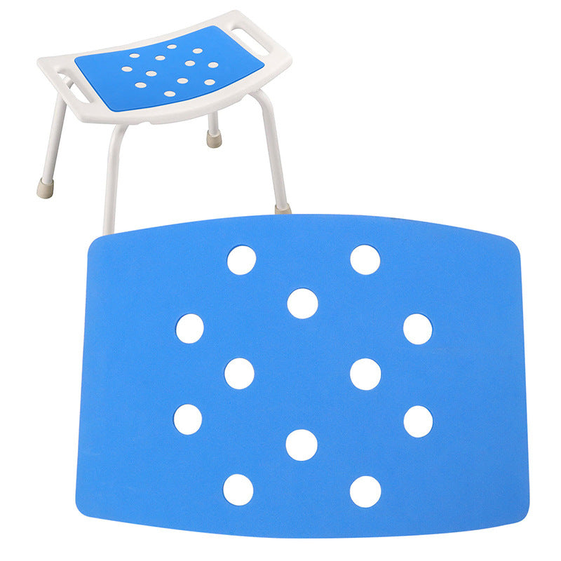 EVA Bath Chair Seat Cushion Shower Chair