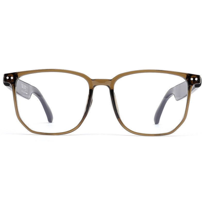 Photochromic Lens Smart Bluetooth Glasses
