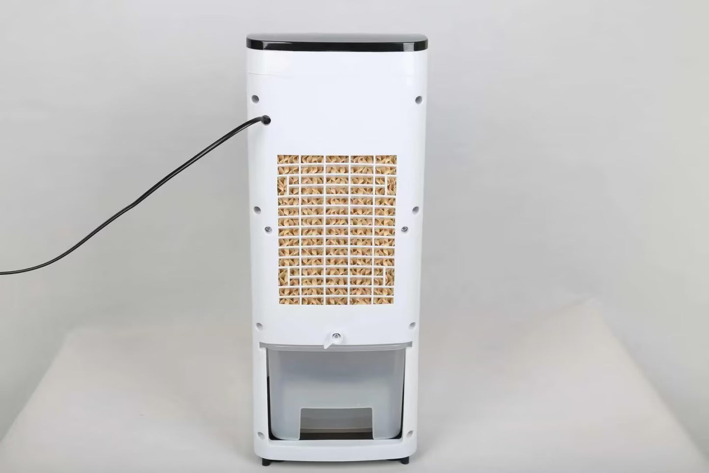 Home Remote Control Wall Mounted Electric Heater