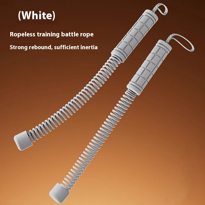 Men's Physical Training Sports Fitness Equipment Replace Battling Rope