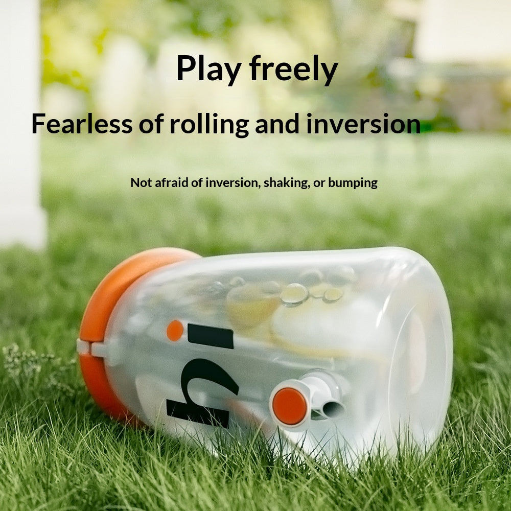 Large-capacity Plastic Cold-water Pitcher Jug For Home Use