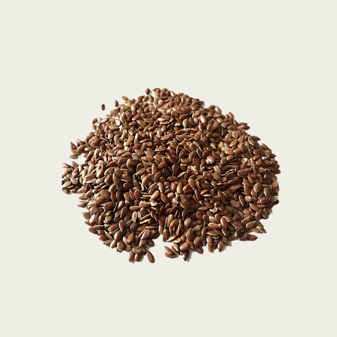 Flaxseed Hair Care Wireless Heating Cap