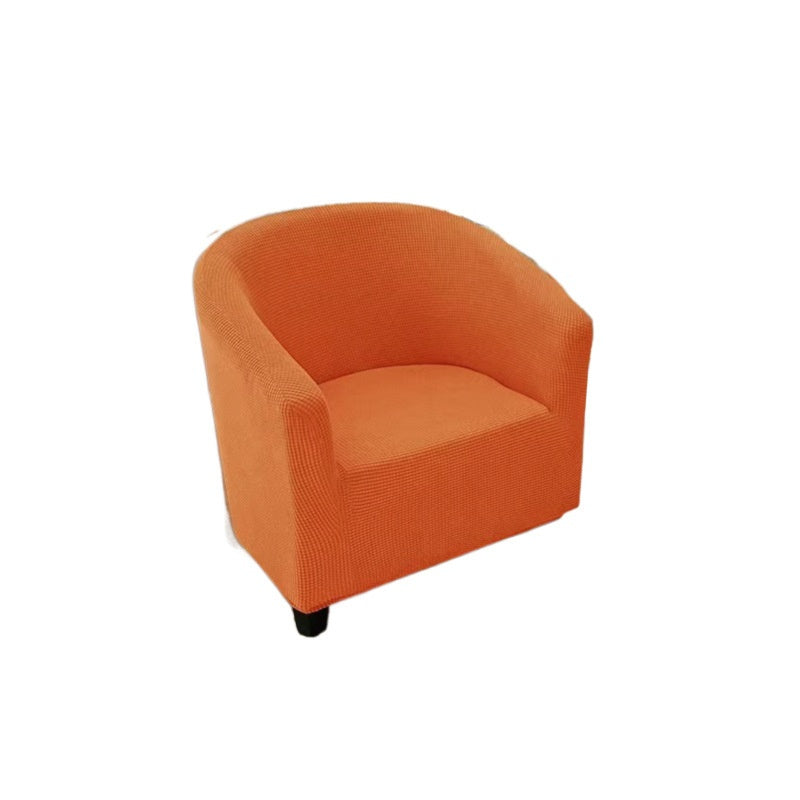 Single Full-Body Sofa Cover, Universal For Four Seasons Hotels