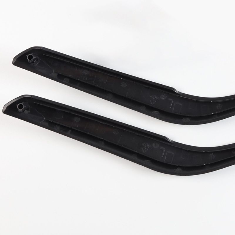 Handle Car Door Handle Car Accessories BMW