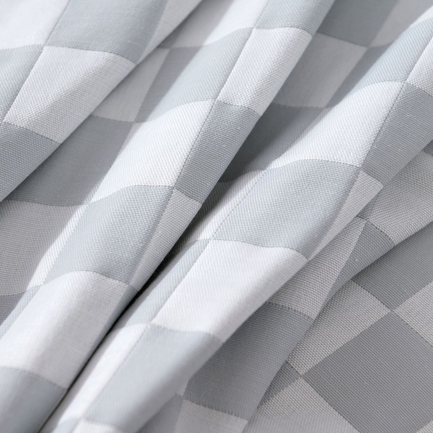 Japanese-style Single Cooling Blanket Nap Blanket Tech-Embroidered Ice Silk Summer Quilt