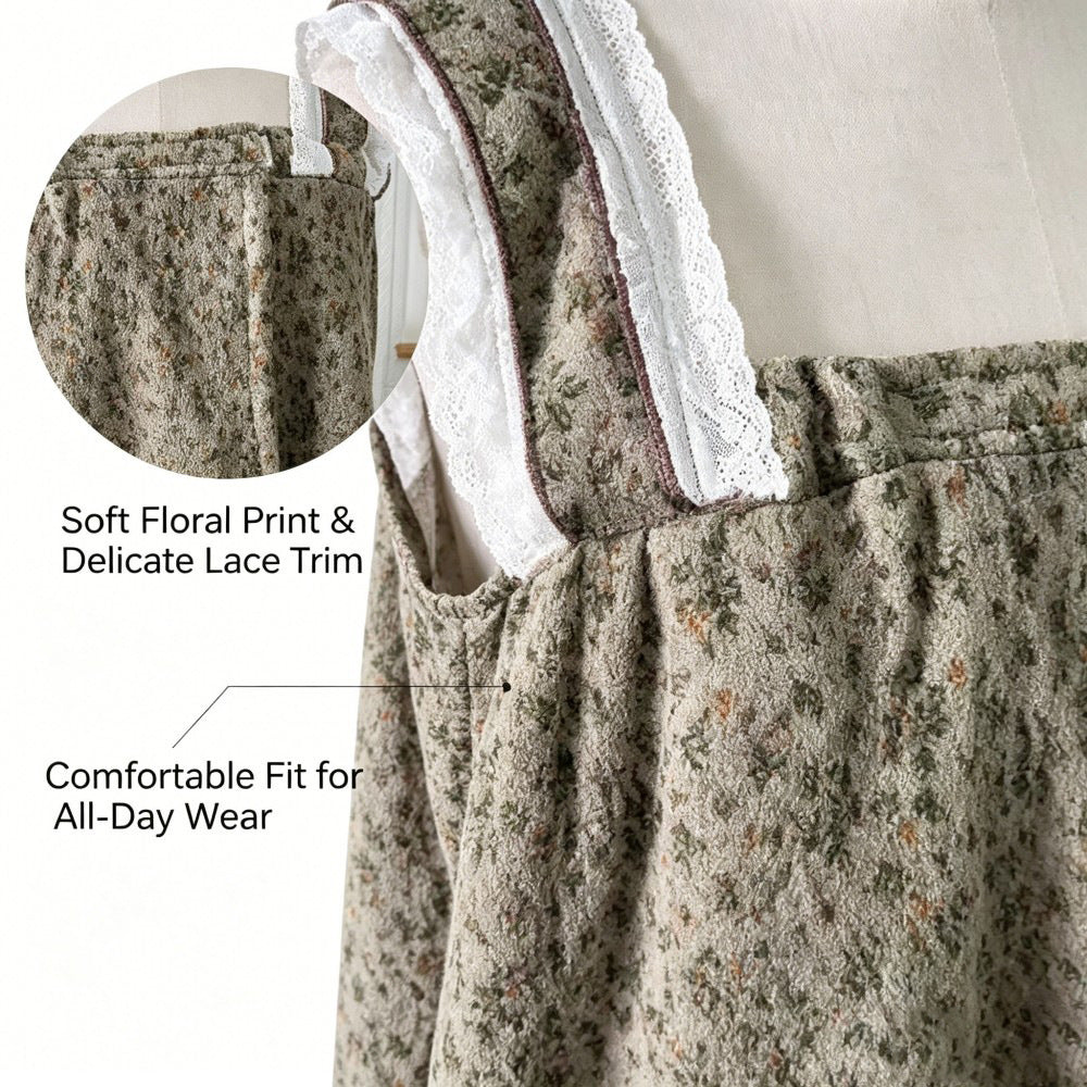 Thickened Towel Bath Towel Strapless Bath Skirt