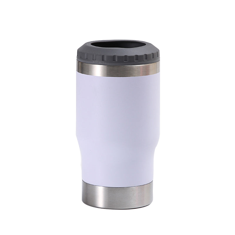 Vacuum Cooling Tank 304 Stainless Steel With Bottle Opener