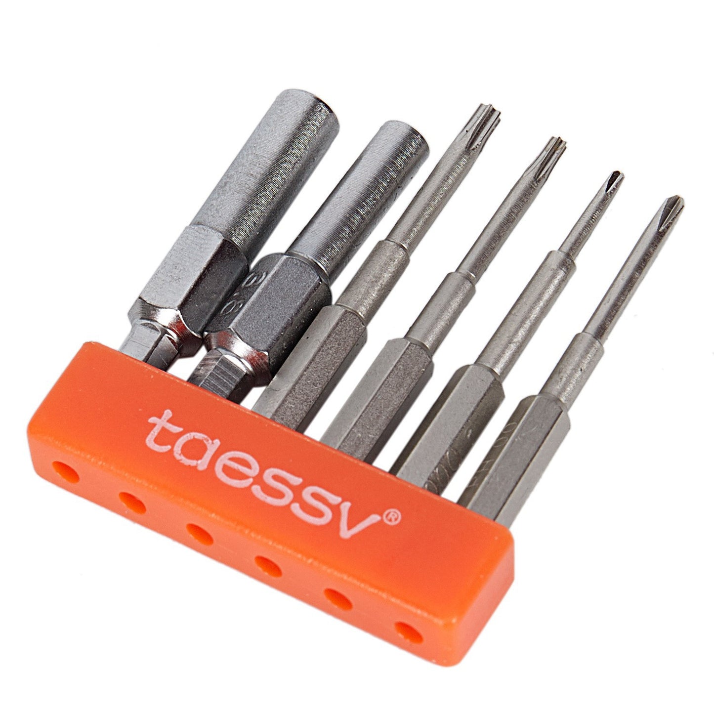 NGC Handle Screwdriver For Disassembling Devices Disassembly