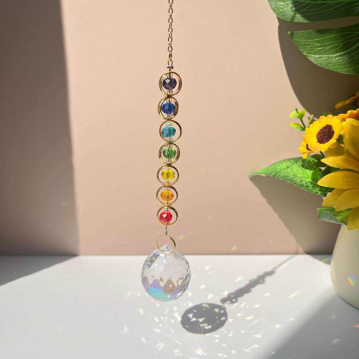 Household Fashion Personalized Lighting Accessories