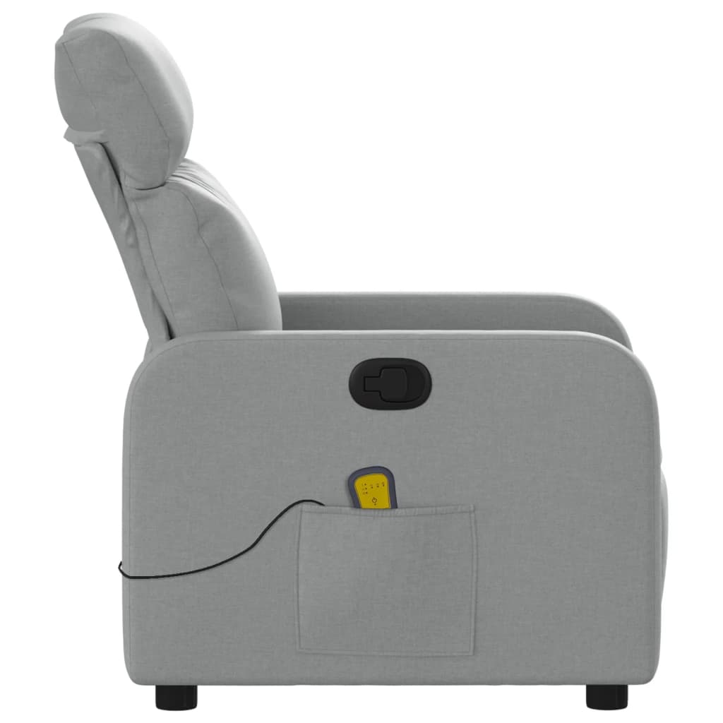 massage relaxation chair   massage relaxation chair, ,   massage relaxation chair, ,