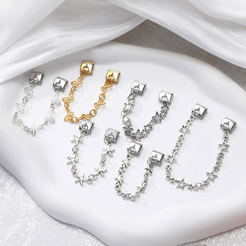 Fashionable Bracelet Module Creative Jewelry Bracelet Accessories