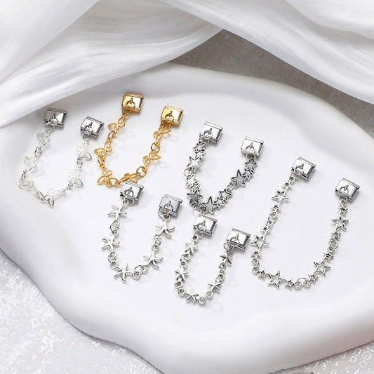 Fashionable Bracelet Module Creative Jewelry Bracelet Accessories