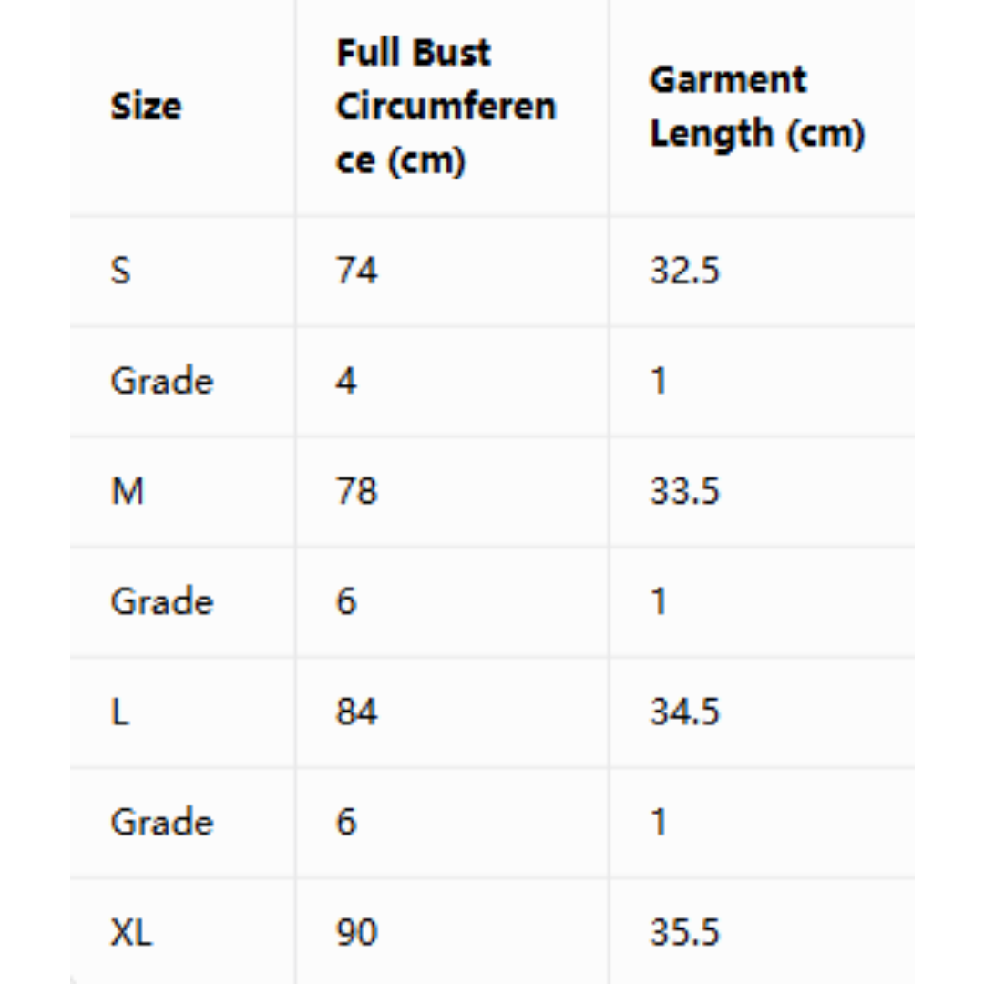 2026 New Women's Sexy Fashion Brown Asymmetric Metal Ring Two-Piece Swimsuit For Vacation & Leisure
