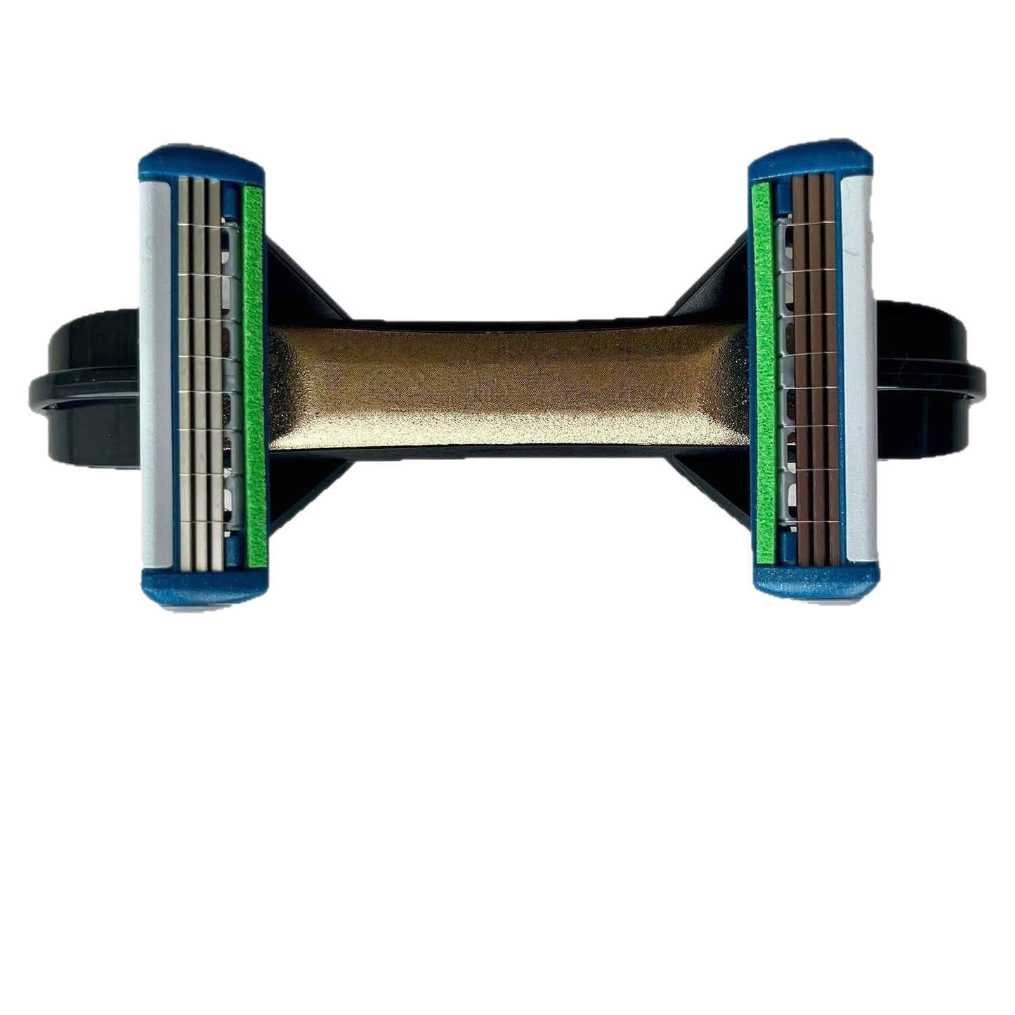 Bald Head Shaver Quick Balding Hair Trimmer