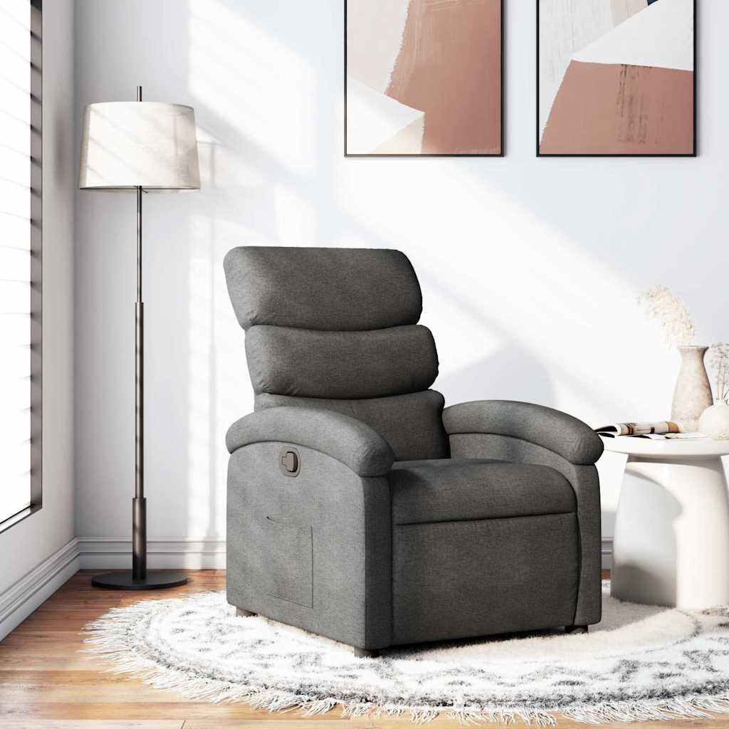 relaxation chair   massage chair   massage chair   massage chair