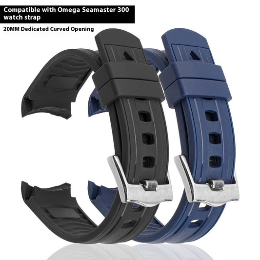 Strap Original Style Accessories 20mm