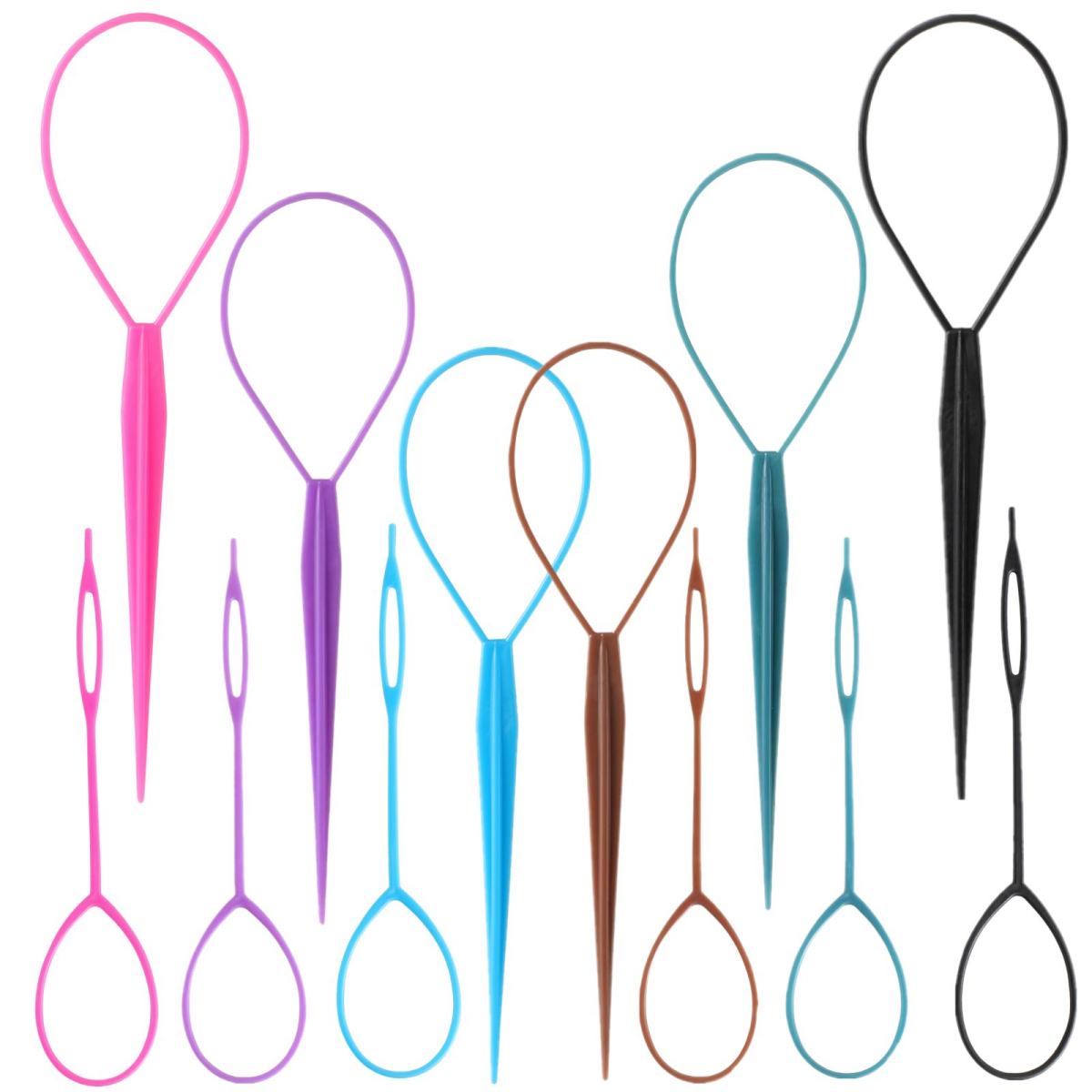 Cross-Border Exclusive Hair Remover