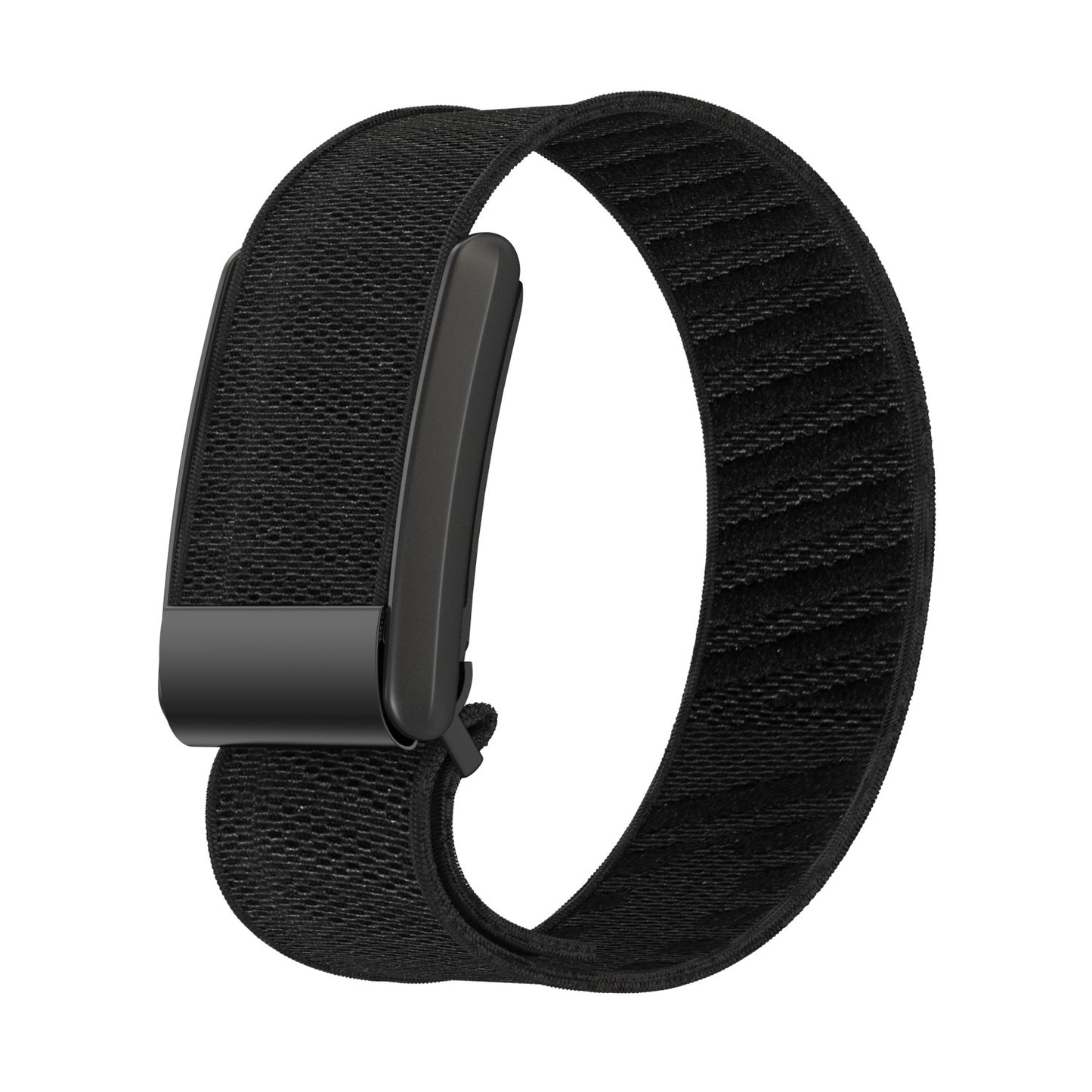 Fashion Sport Smart Watch Strap Twill Weave