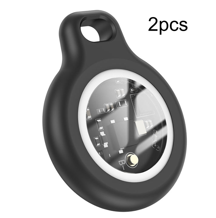 The Smart Positioning Anti-loss Device Is A Portable Gadget