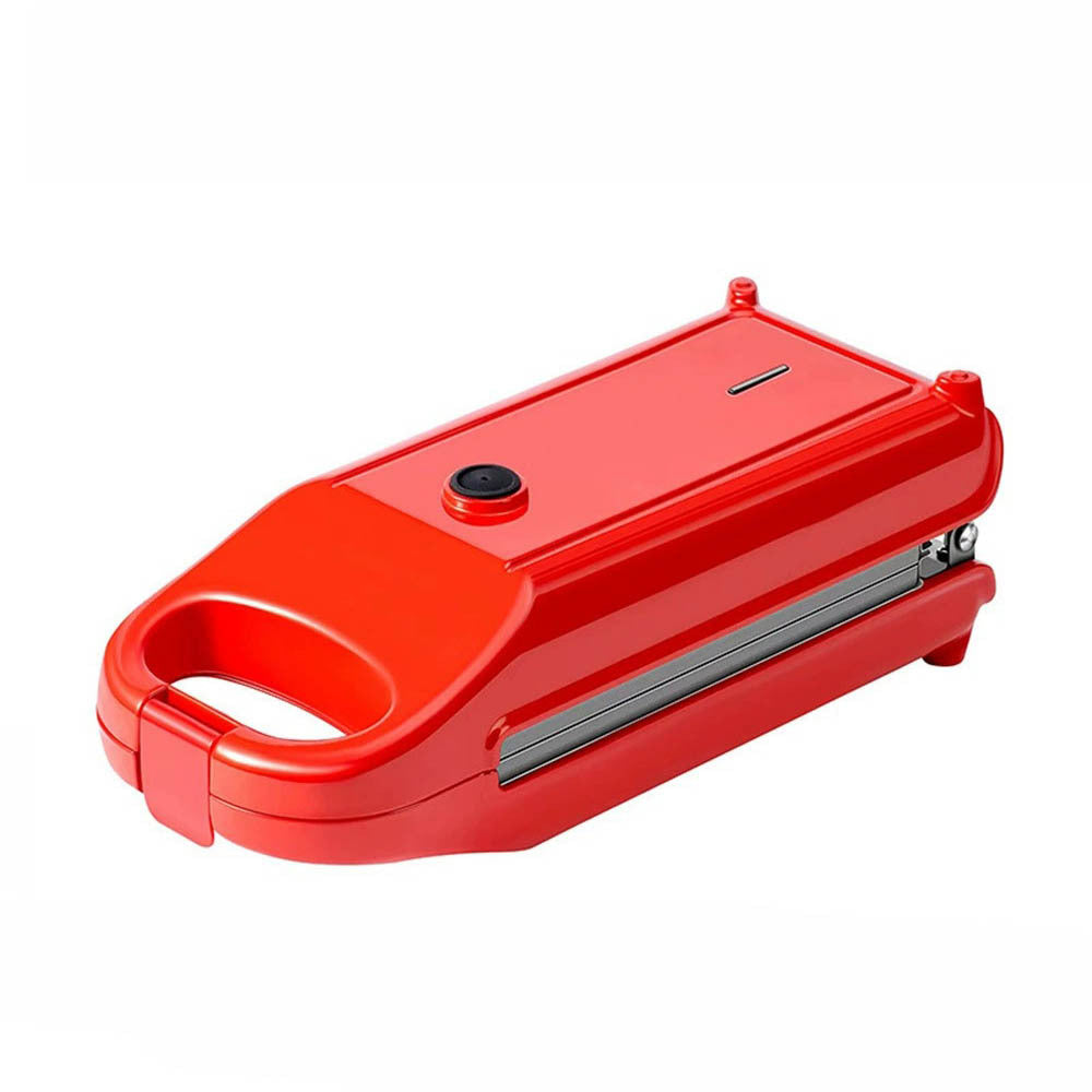 110V 5-in-1 Sweet Home Egg Tart Cake Breakfast Maker