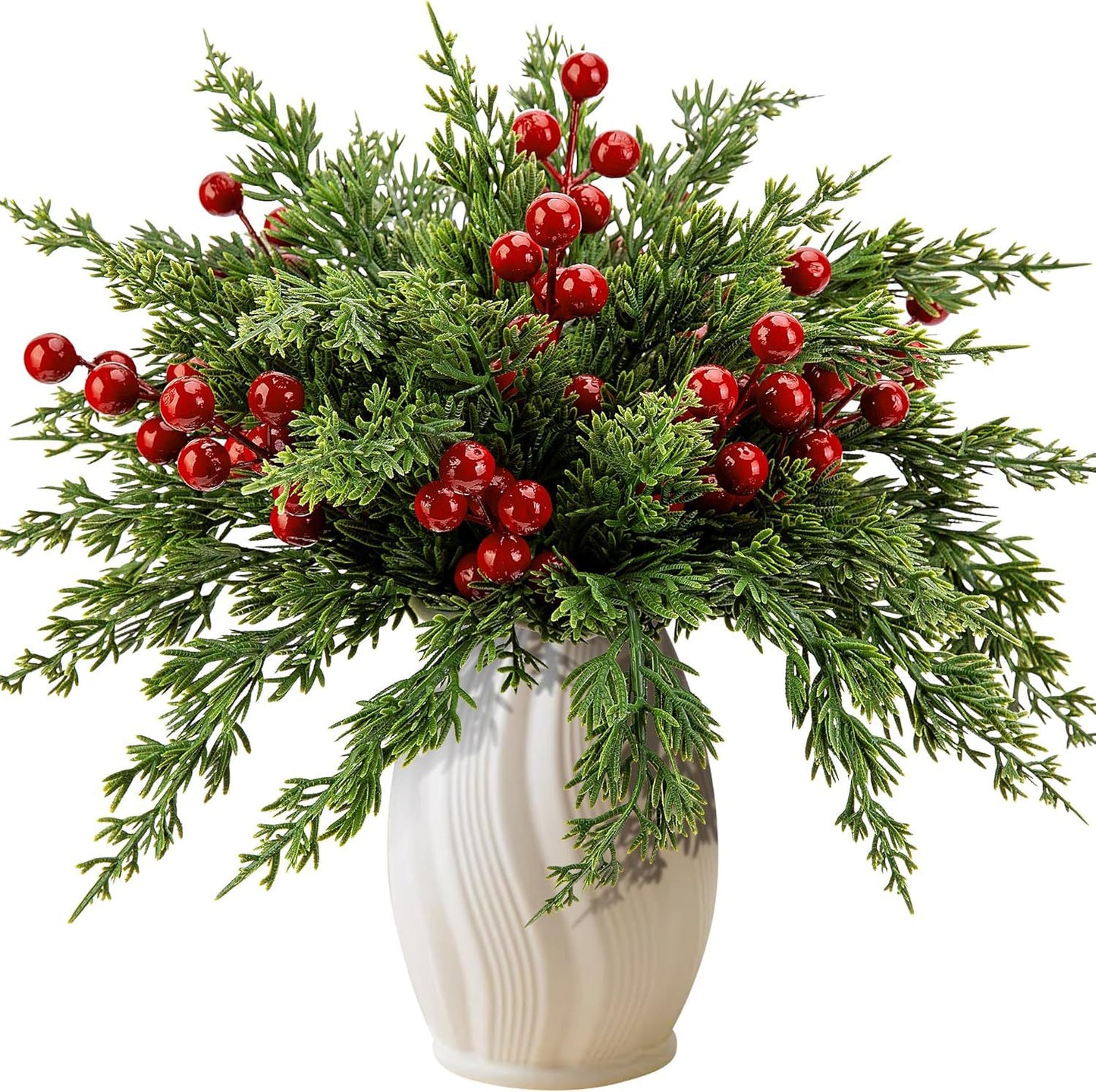 Diy Flower Arrangement Decoration Fake Flower Accessories Home Decoration