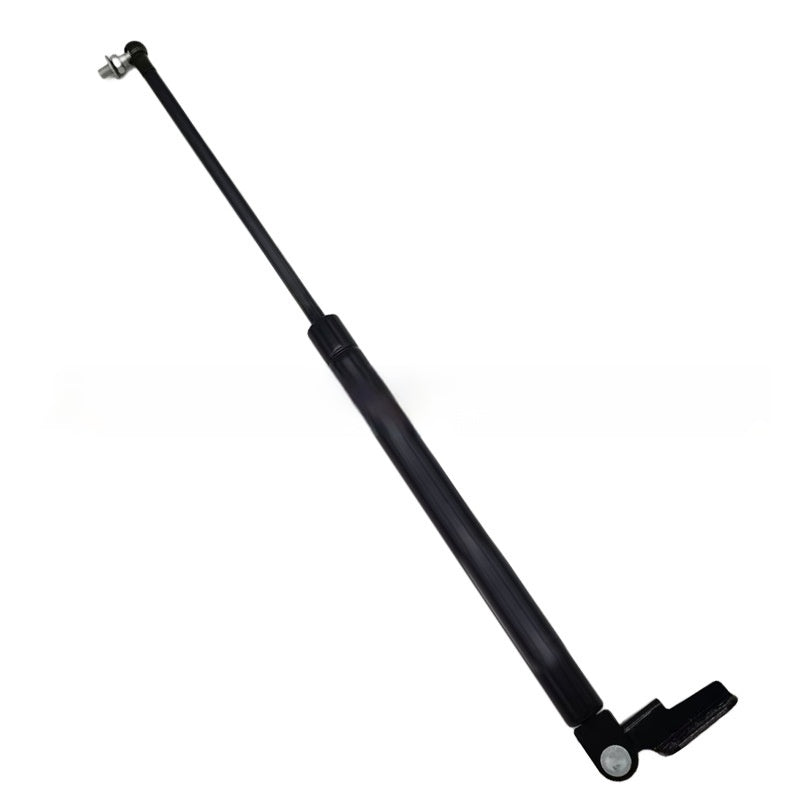 Automotive Rear Tailgate Support Accessories