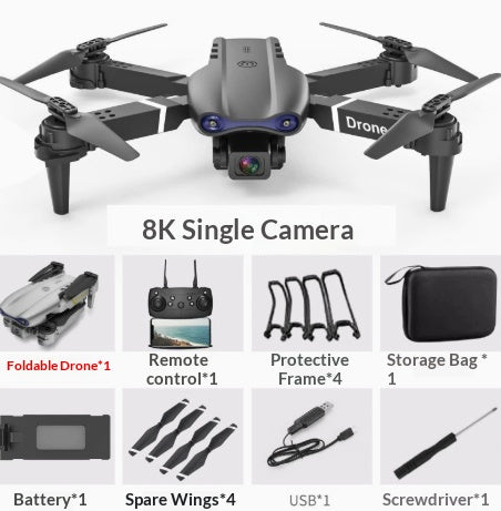 Mobile-Phone-Controlled Quadcopter With Optical-Flow Positioning