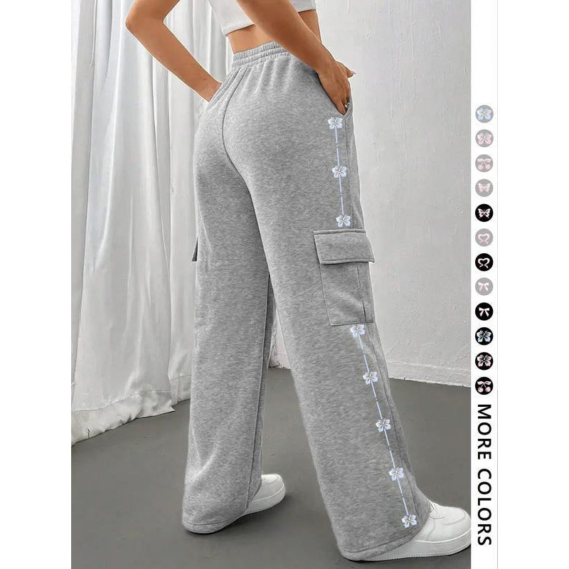 Best-selling Suitable For Everyday Wear And Womens Pants