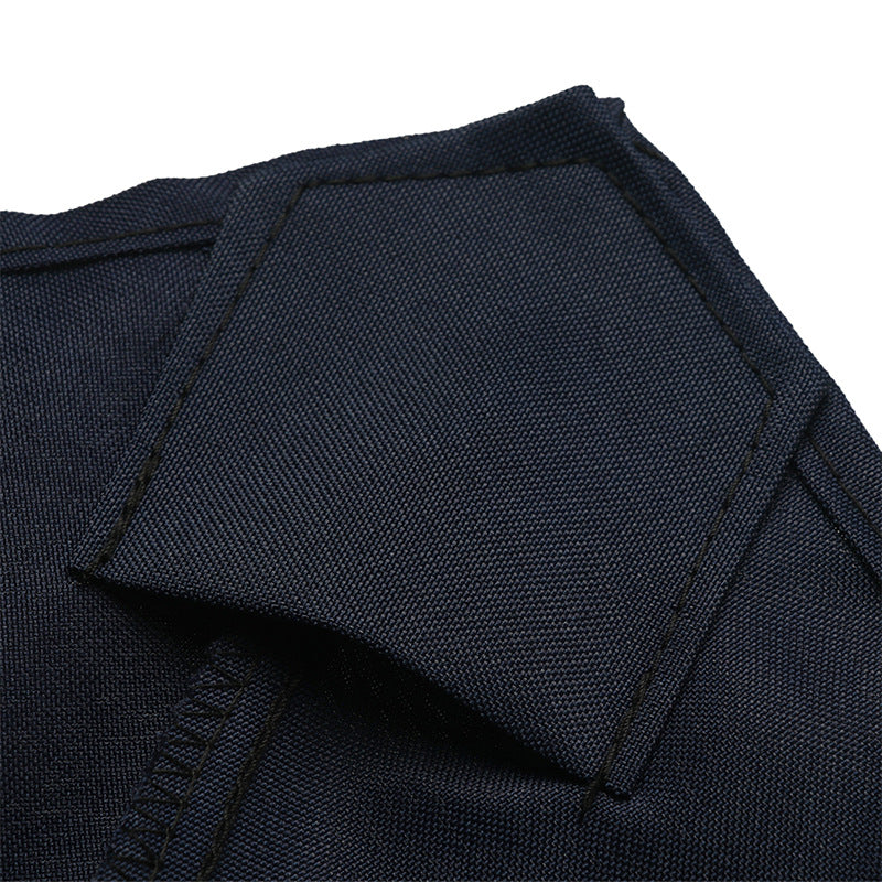 Outdoor Umbrella Canopy Replacement For Casual Patio Umbrellas
