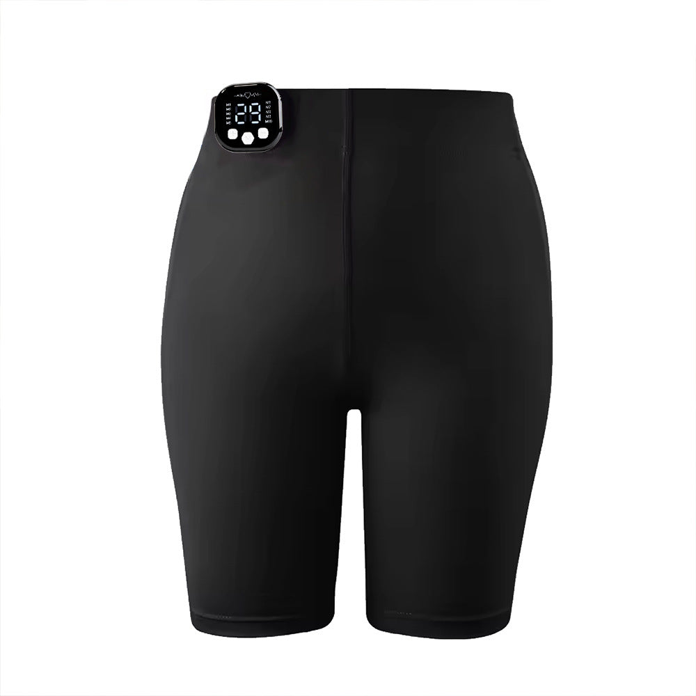 Pulse Health Care Pants For Lifting Buttocks And Abdomen