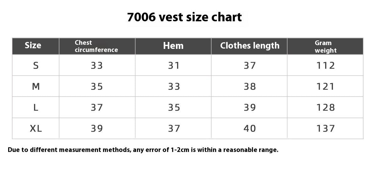 New Solid Color Pleating Beauty Back Spaghetti Strap Sports Underwear Running Workout Vest Sling