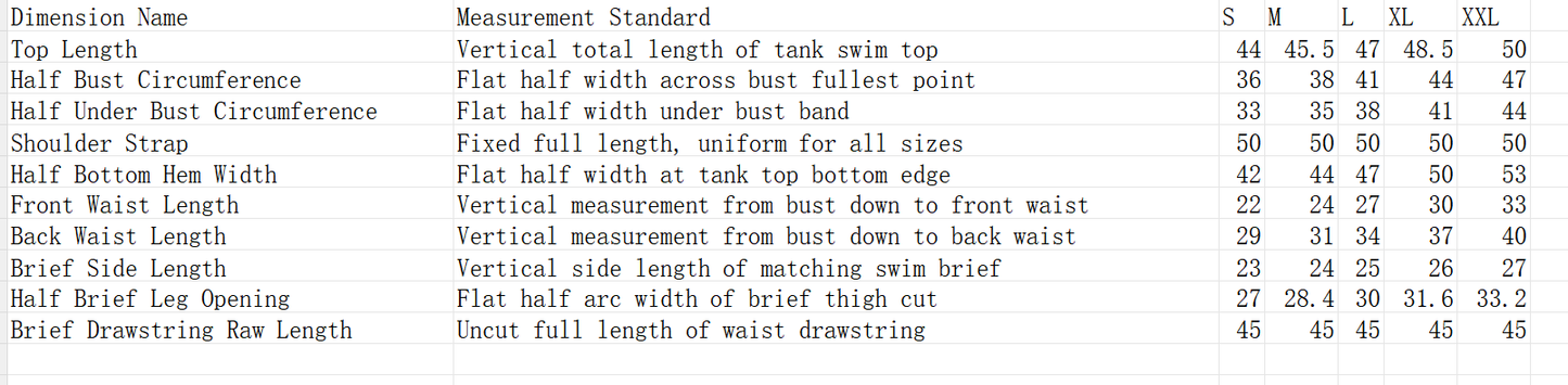 2026 New Women's Sexy Fashion Pink Gingham & Cherry Print Halter Two-Piece Swimsuit For Vacation & Leisure