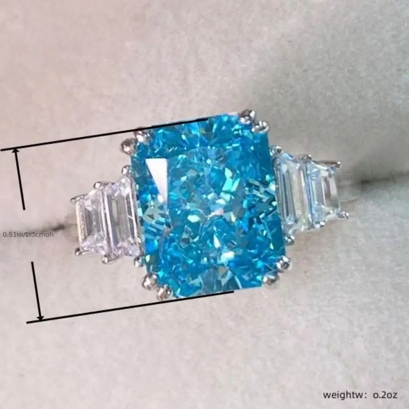 Wish New Arrival Best-selling Ring Simple And Fashionable Ring