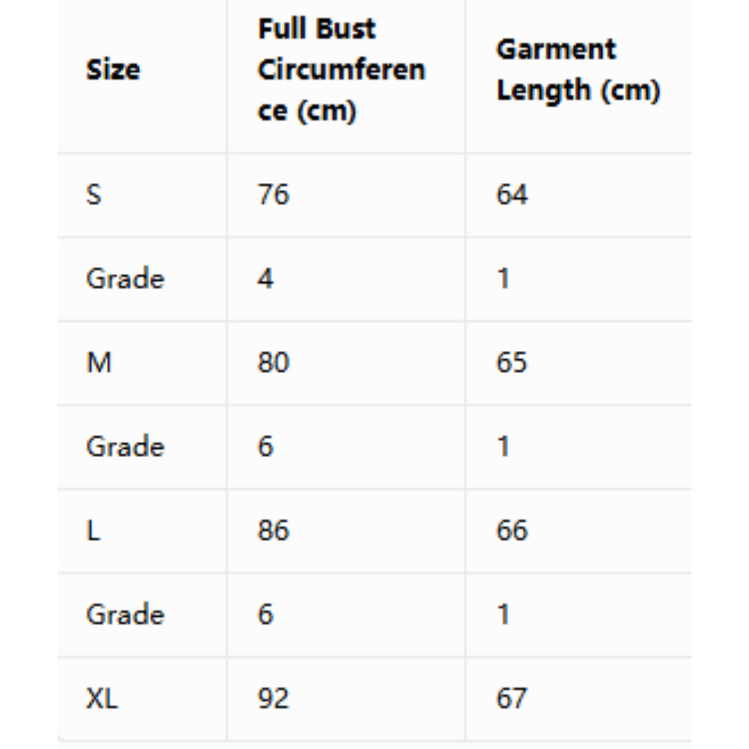 2026 New Women's Sexy Fashion Sunset & Palm Tree Print Tummy-Control Two-Piece Boyleg Swimsuit For Vacation & Leisure Swimwear